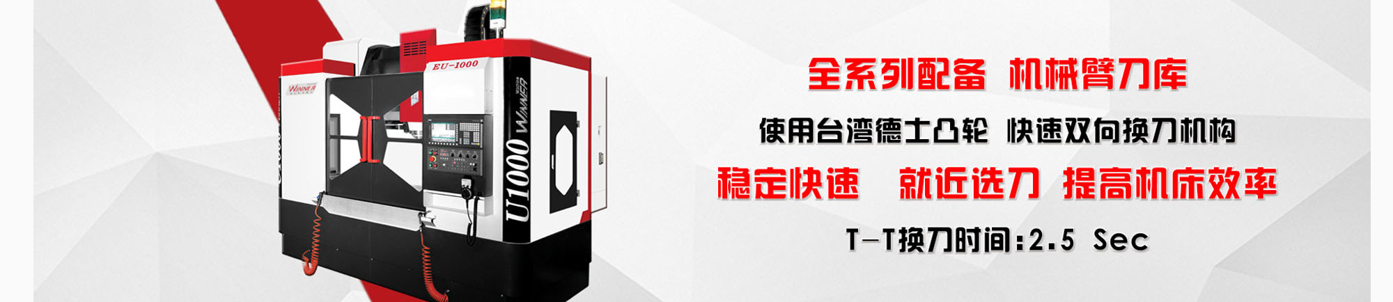 酷游官网