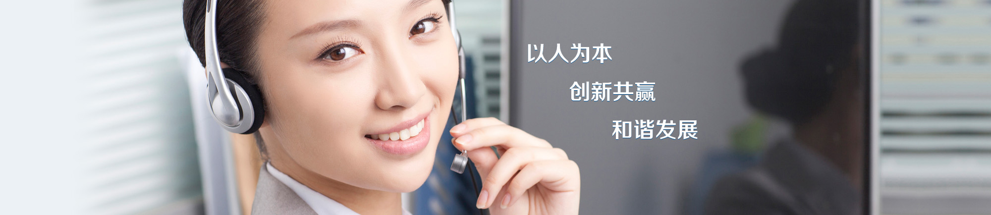 酷游官网