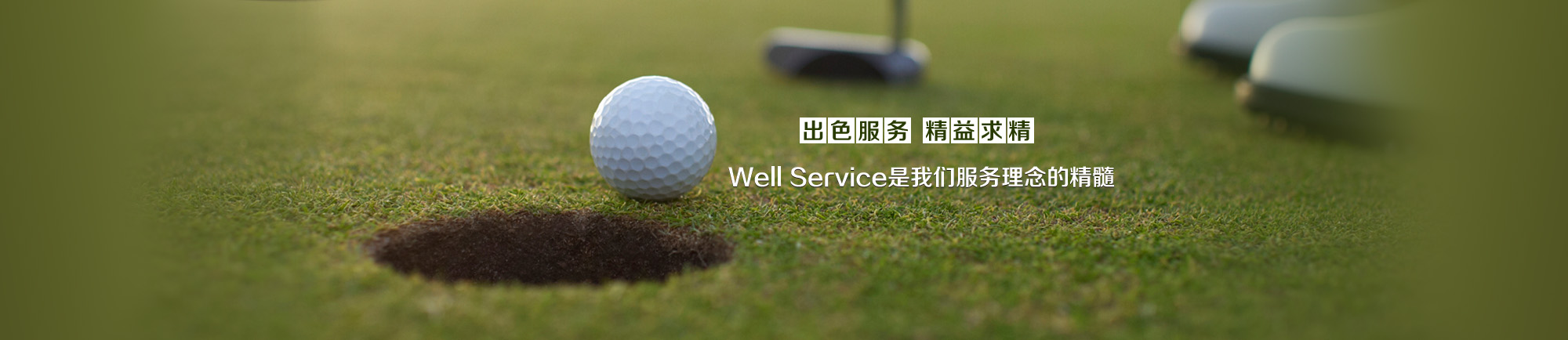 酷游官网最新地址