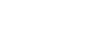 酷游官网加工中心