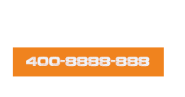 酷游官网加工中心