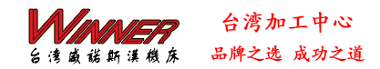 酷游官网